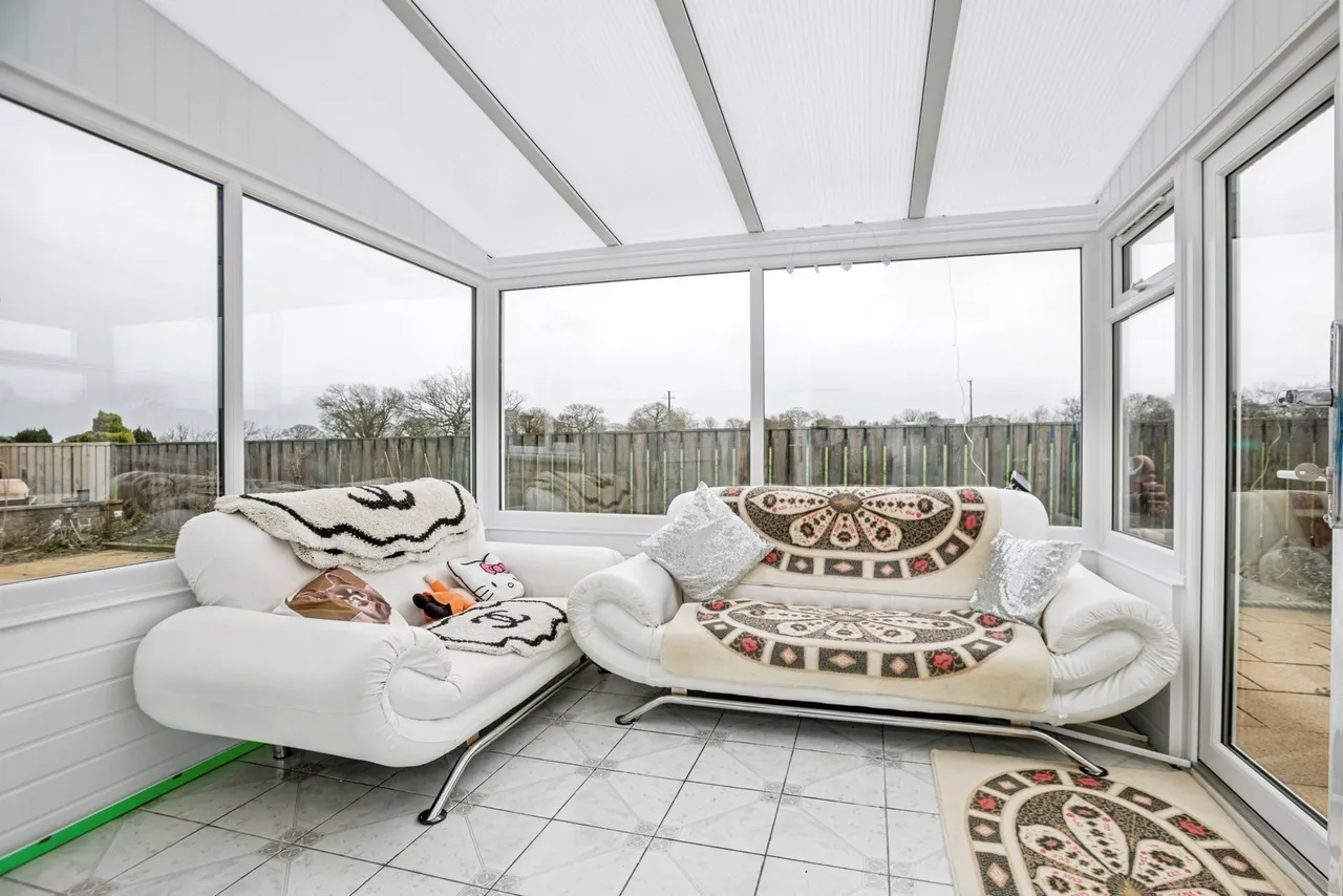 Ffosyffin, Aberaeron, SA46, photo 6