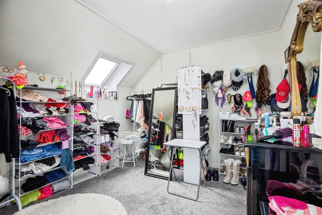Ffosyffin, Aberaeron, SA46, photo 19