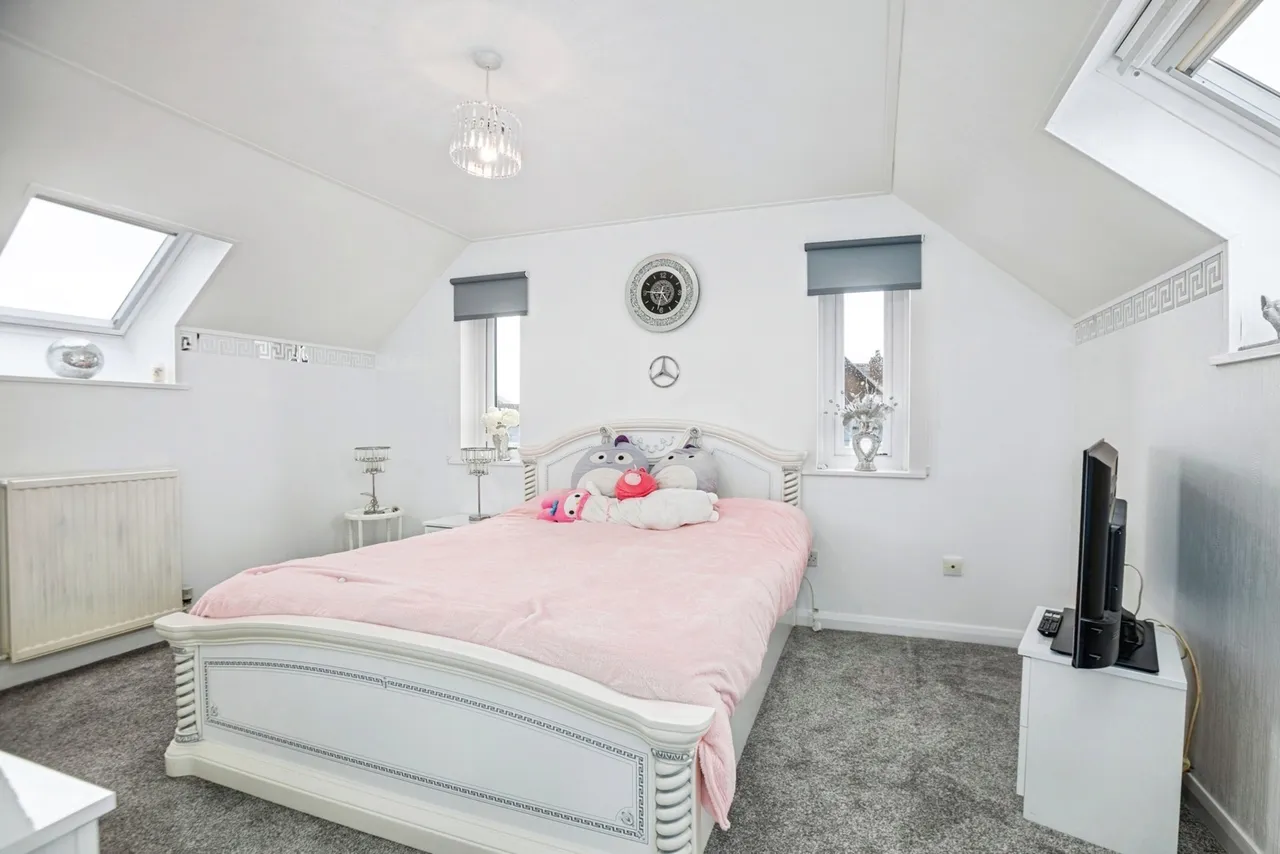 Ffosyffin, Aberaeron, SA46, photo 15
