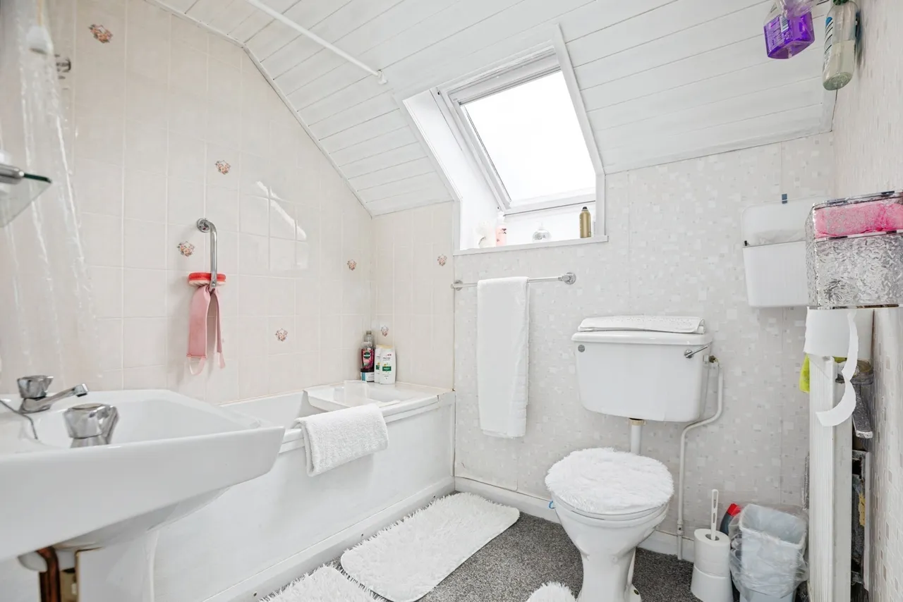 Ffosyffin, Aberaeron, SA46, photo 16