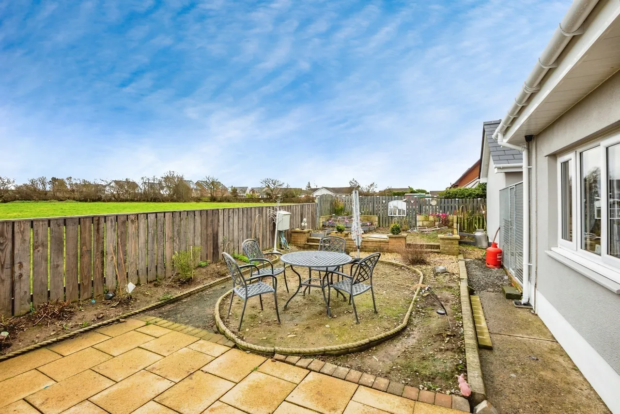 Ffosyffin, Aberaeron, SA46, photo 21