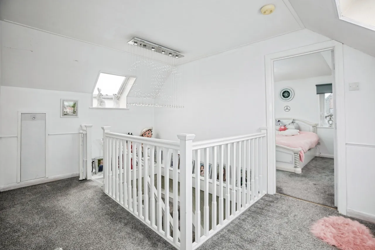 Ffosyffin, Aberaeron, SA46, photo 14