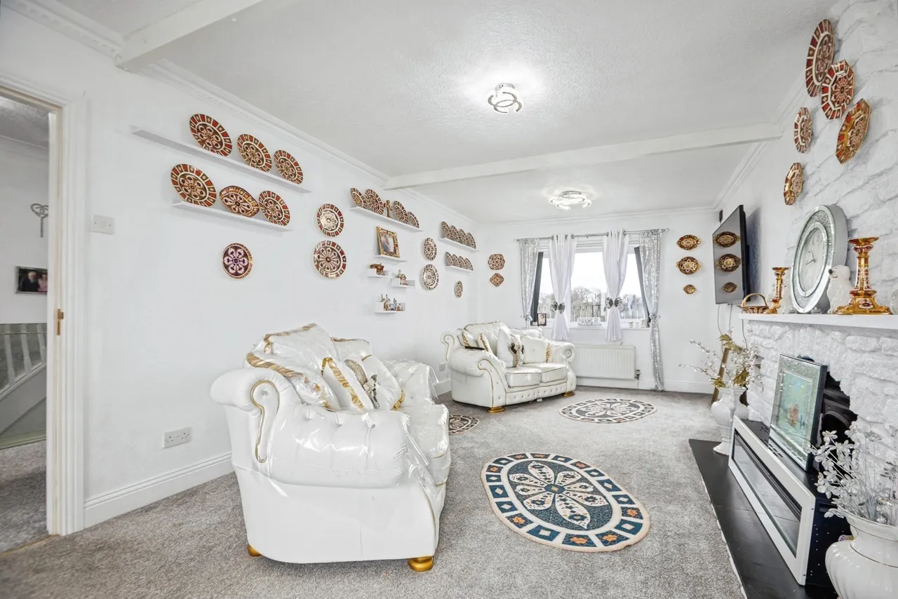 Ffosyffin, Aberaeron, SA46, photo 4