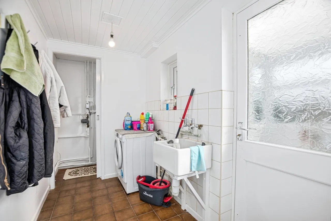 Ffosyffin, Aberaeron, SA46, photo 12