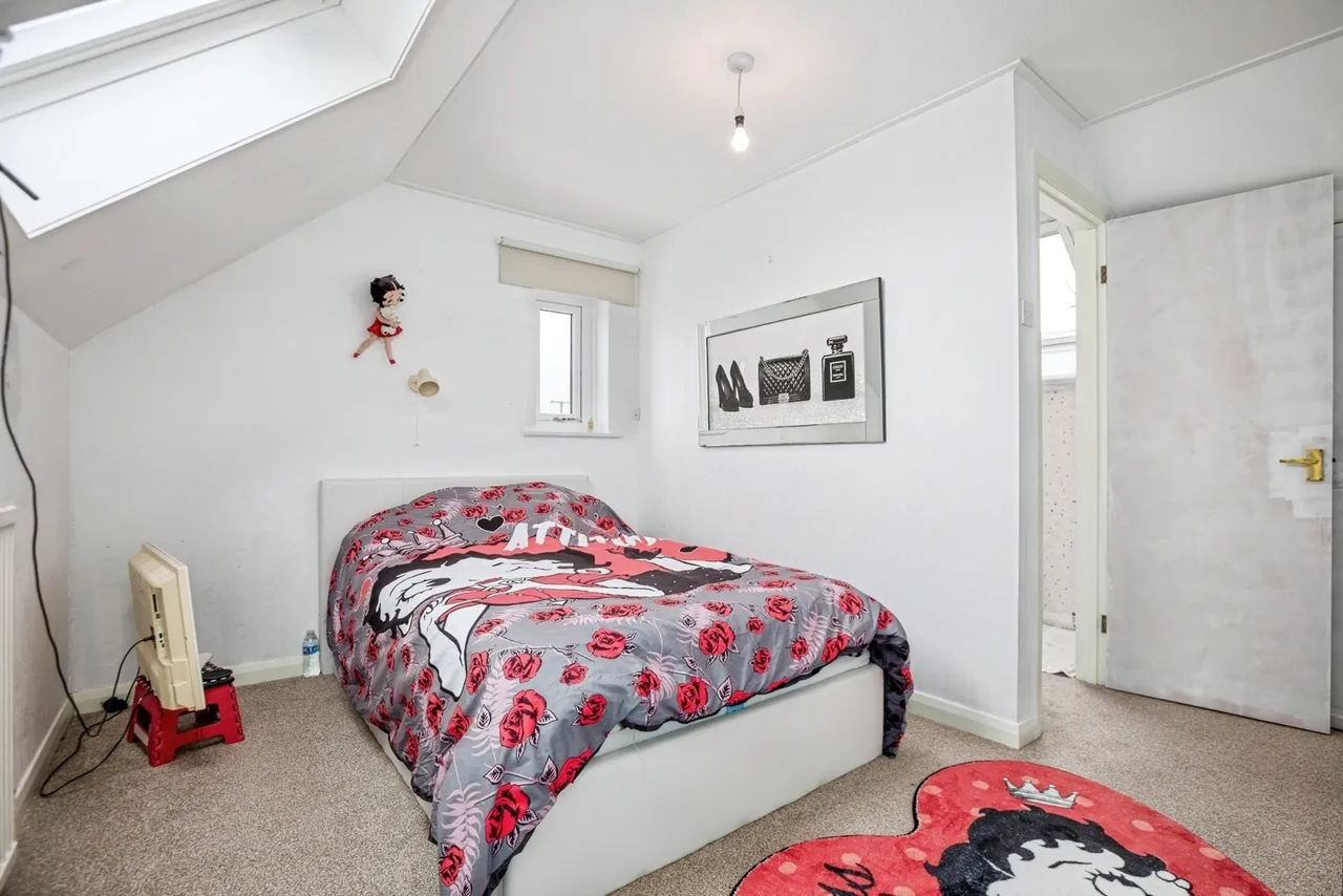 Ffosyffin, Aberaeron, SA46, photo 17