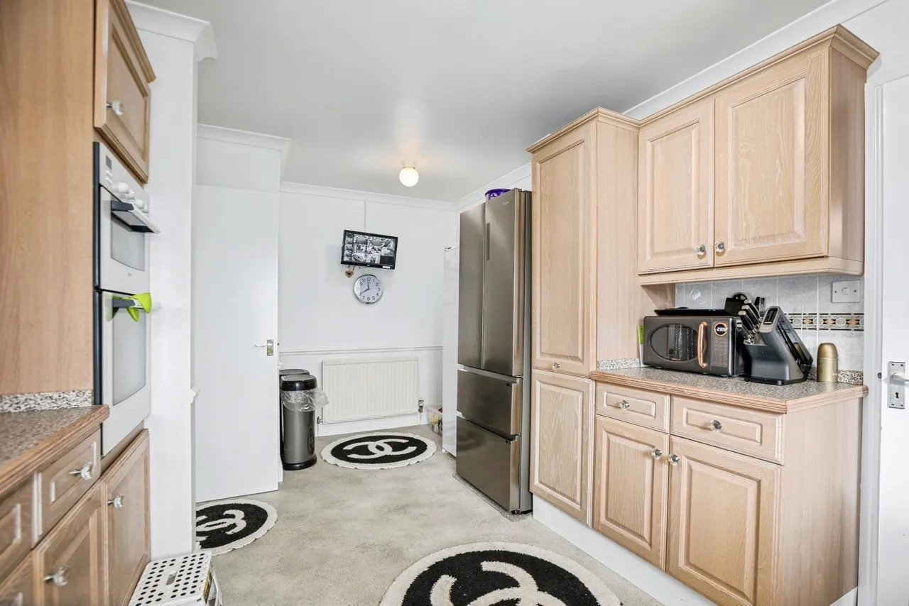 Ffosyffin, Aberaeron, SA46, photo 11