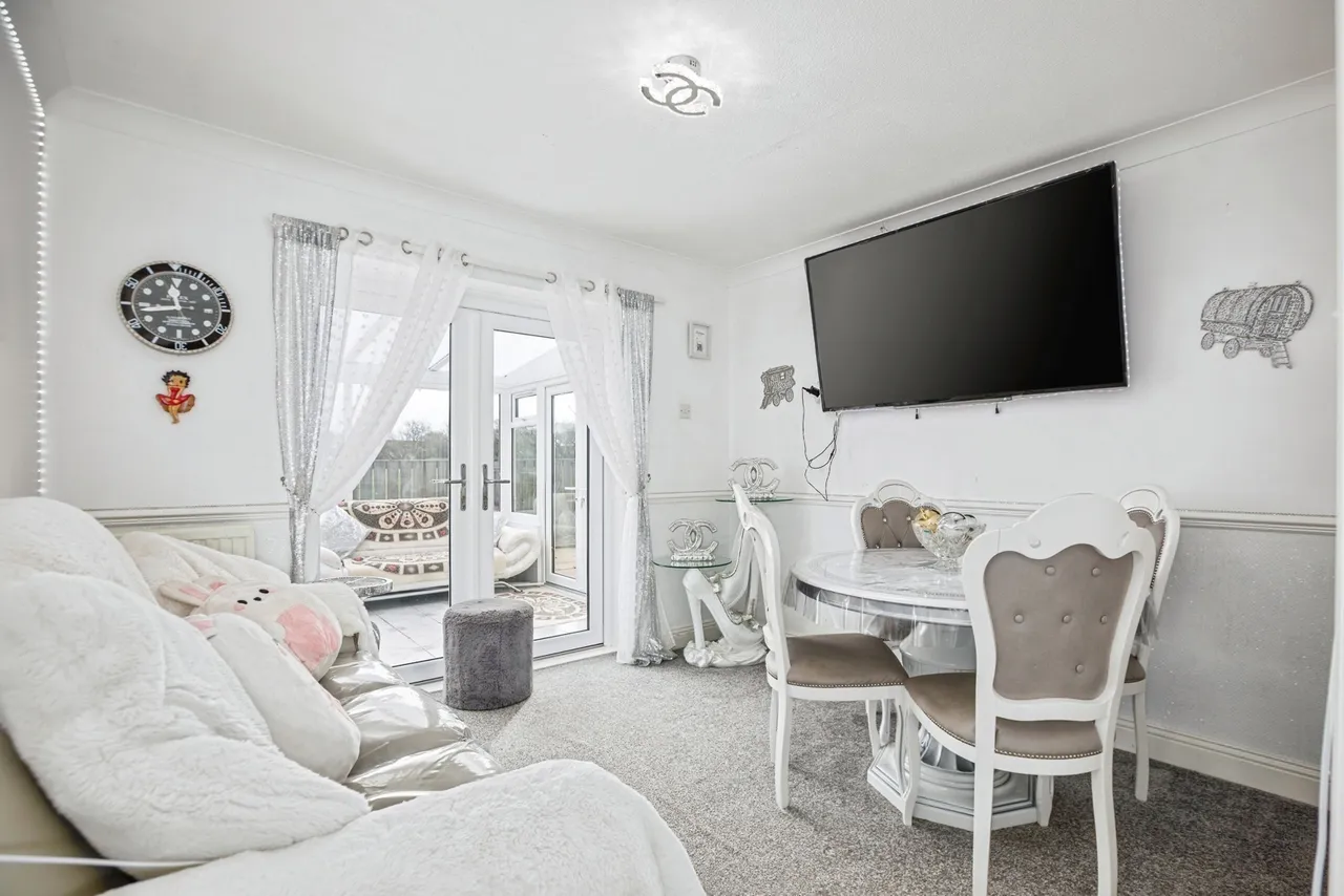 Ffosyffin, Aberaeron, SA46, photo 5