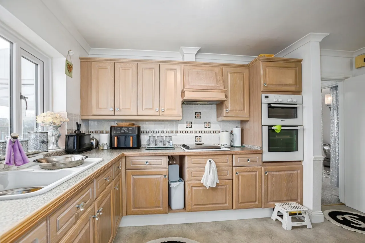 Ffosyffin, Aberaeron, SA46, photo 10