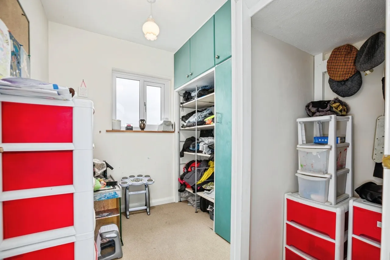 Ffosyffin, Aberaeron, SA46, photo 7