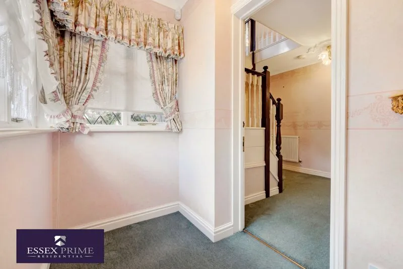 Yeomans Close Thorley, Bishops Stortford CM23 4EU, photo 8