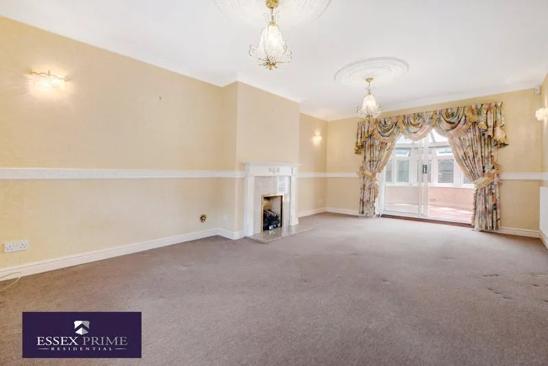 Yeomans Close Thorley, Bishops Stortford CM23 4EU, photo 11