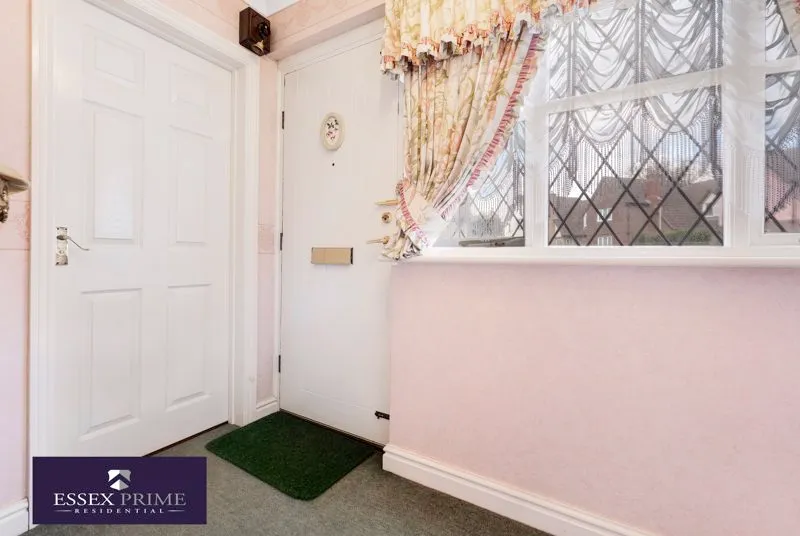 Yeomans Close Thorley, Bishops Stortford CM23 4EU, photo 6