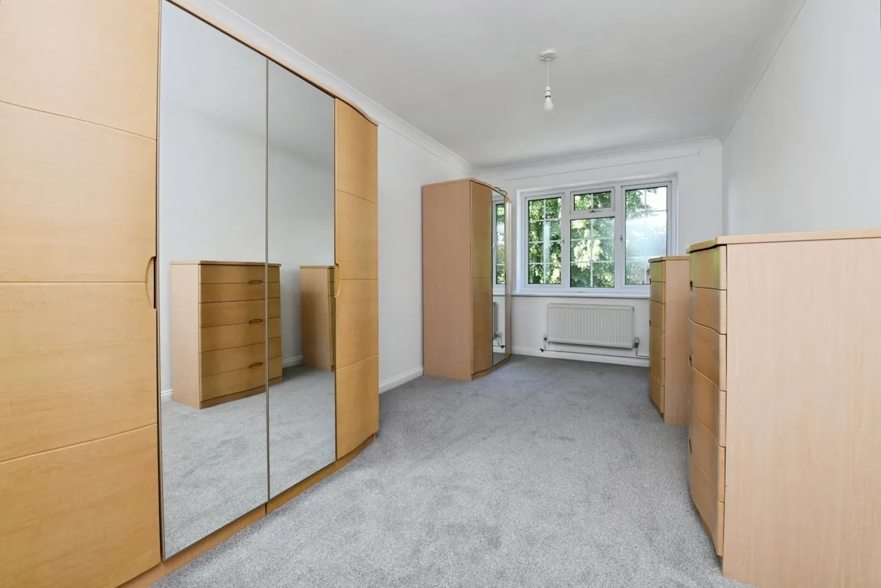 Bishops Close, Basildon, Essex, SS13, photo 9