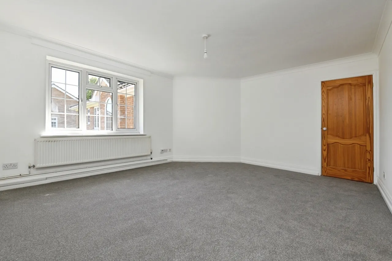 Bishops Close, Basildon, Essex, SS13, photo 5