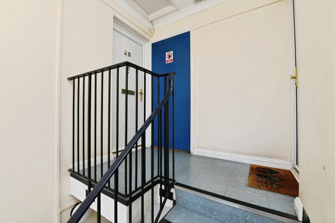 Bishops Close, Basildon, Essex, SS13, photo 14