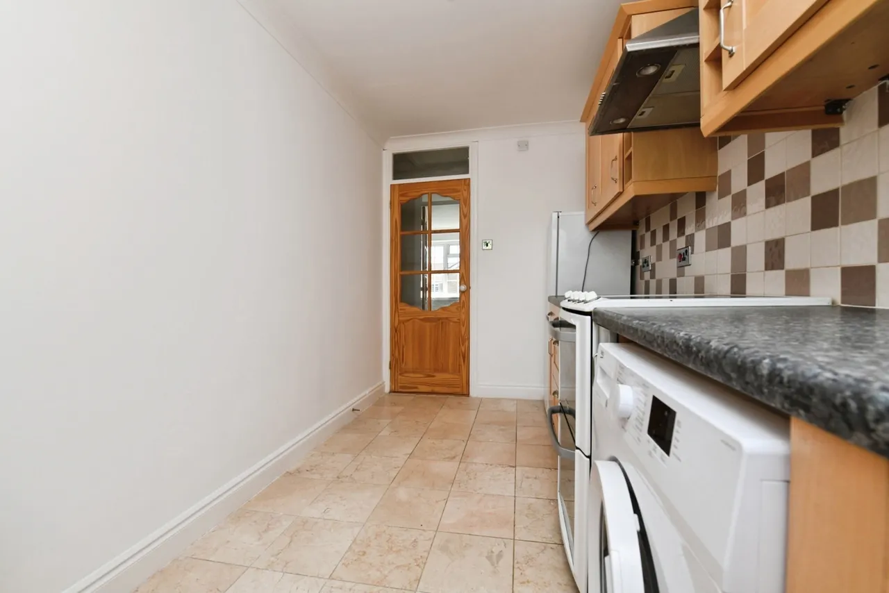 Bishops Close, Basildon, Essex, SS13, photo 8