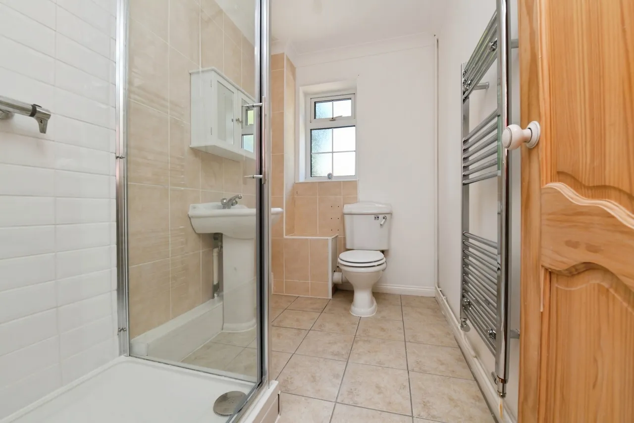 Bishops Close, Basildon, Essex, SS13, photo 13