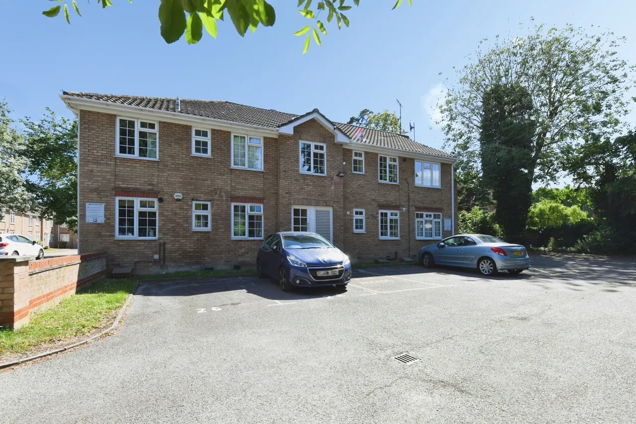 Bishops Close, Basildon, Essex, SS13, photo 15