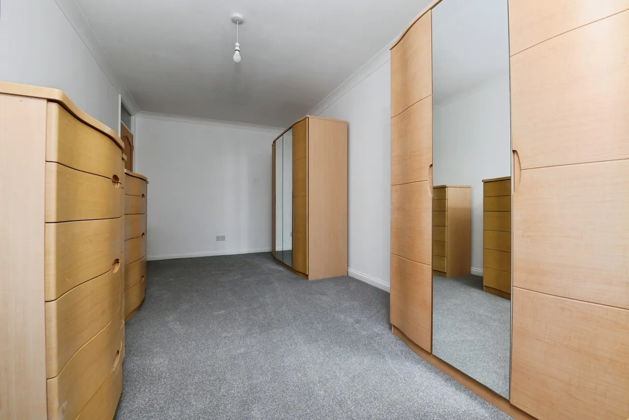 Bishops Close, Basildon, Essex, SS13, photo 10