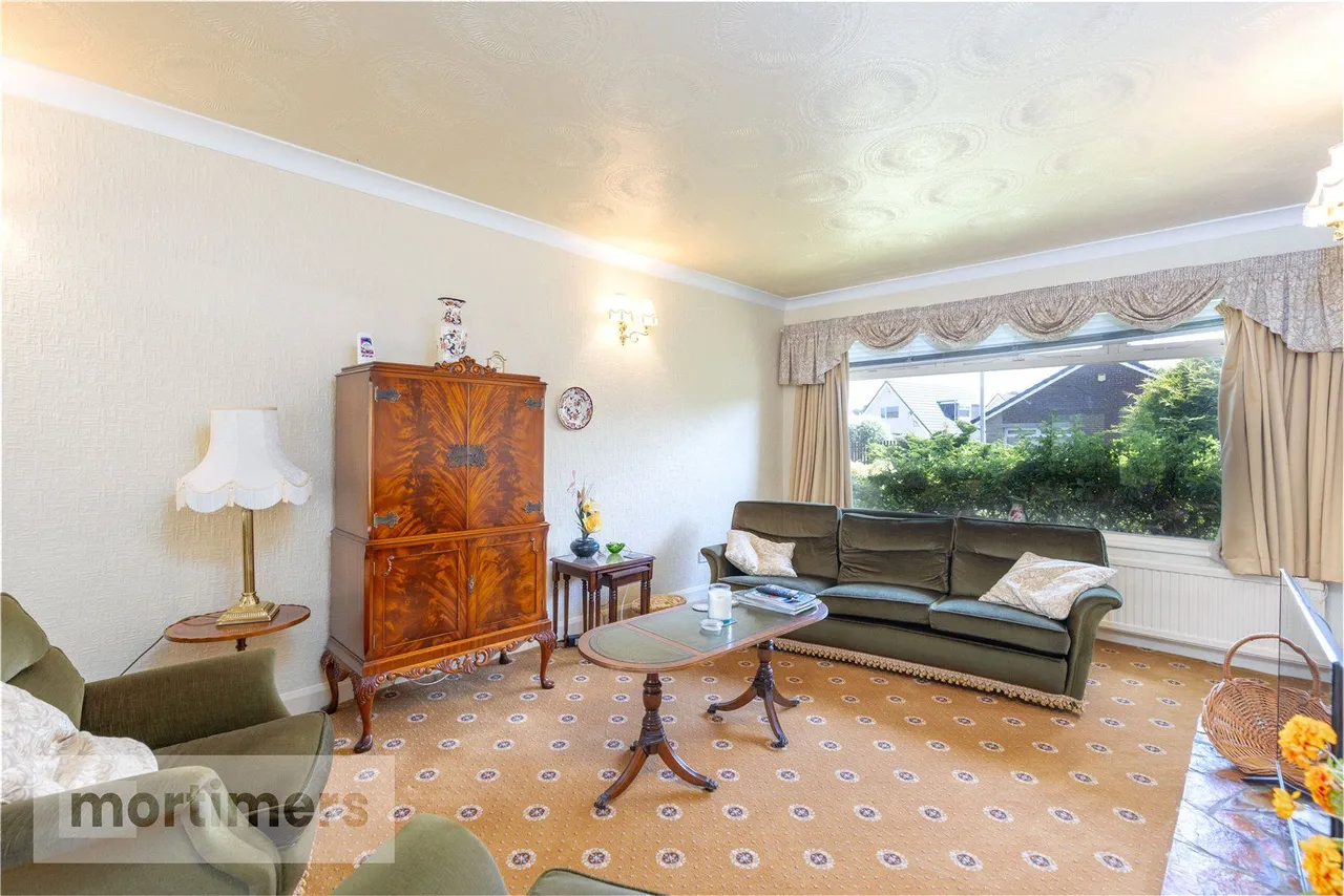The Hazels, Wilpshire, BB1, photo 6