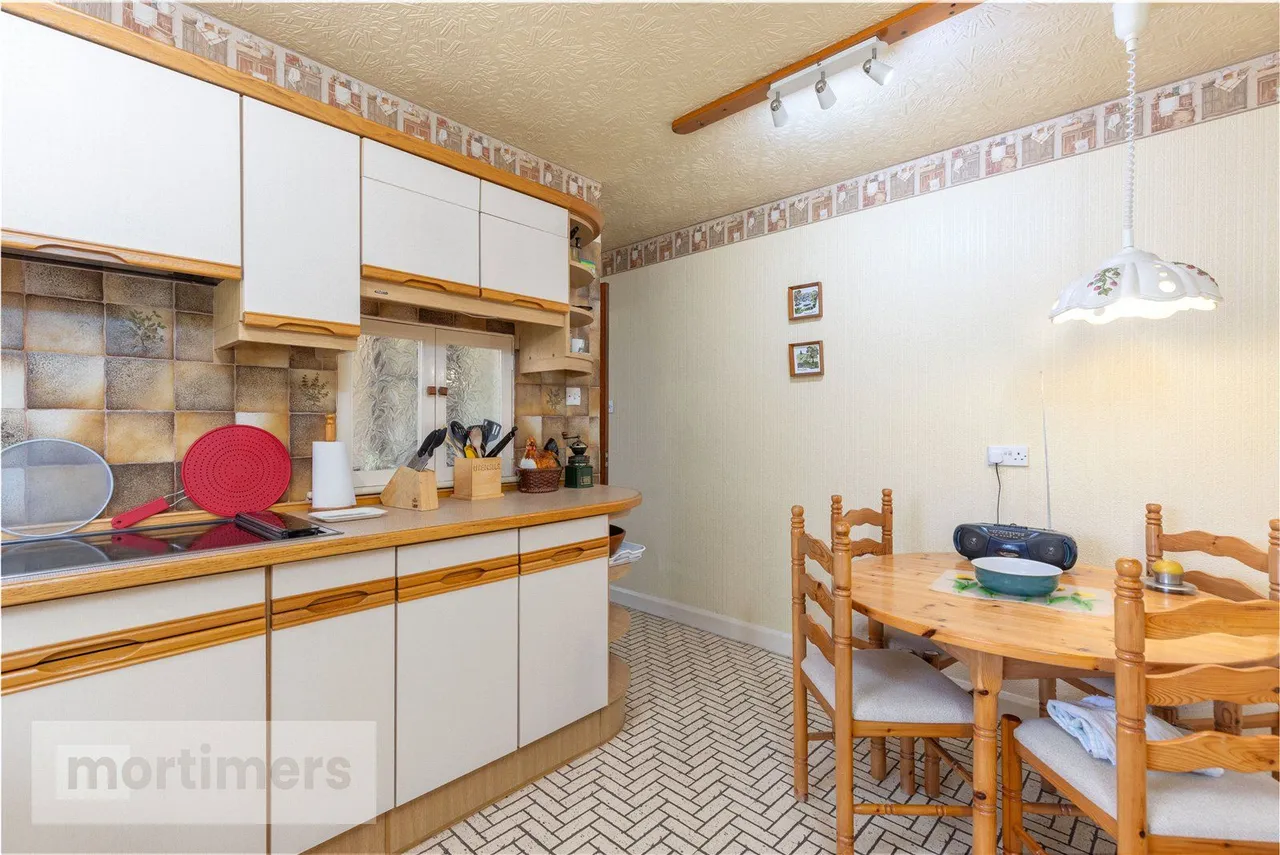 The Hazels, Wilpshire, BB1, photo 11