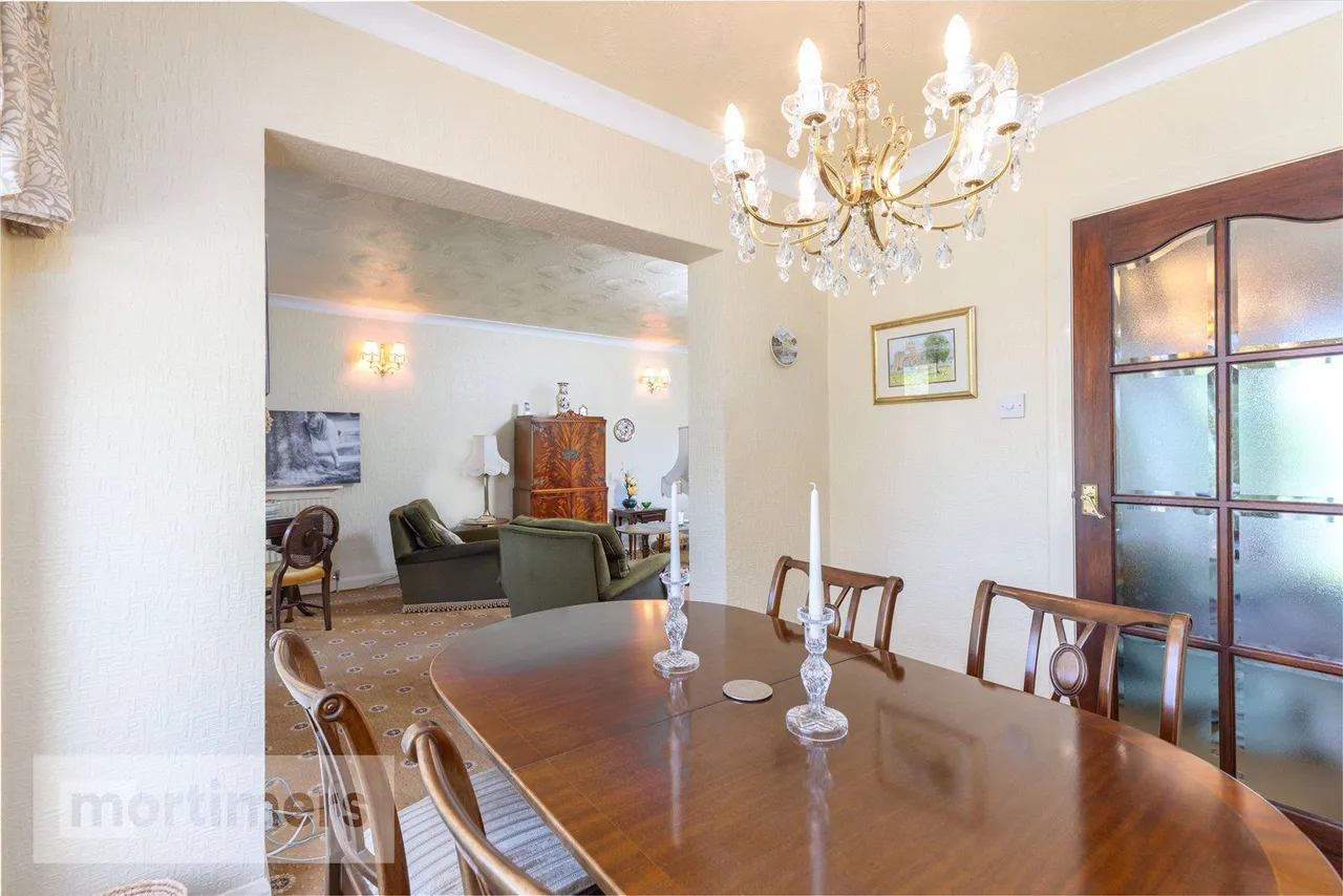 The Hazels, Wilpshire, BB1, photo 7