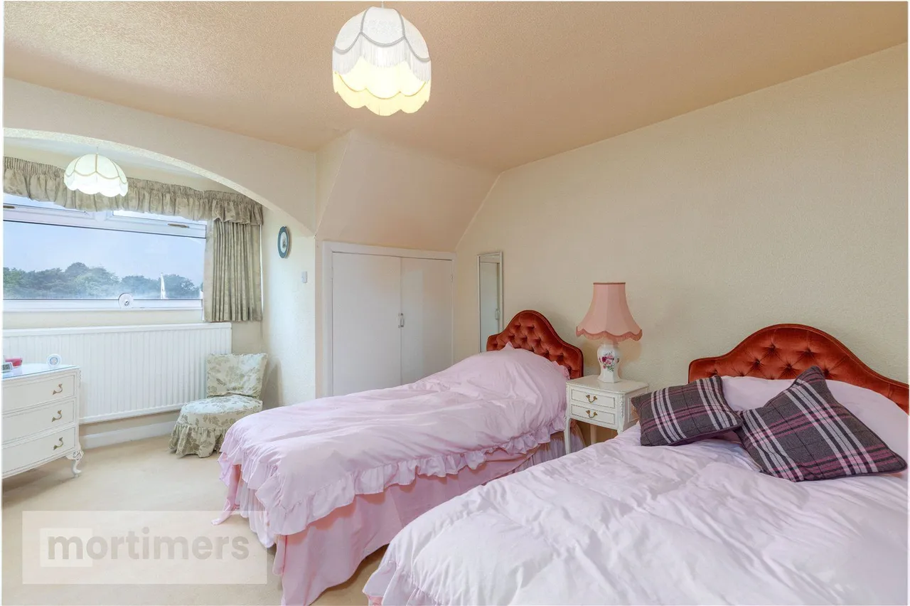 The Hazels, Wilpshire, BB1, photo 20