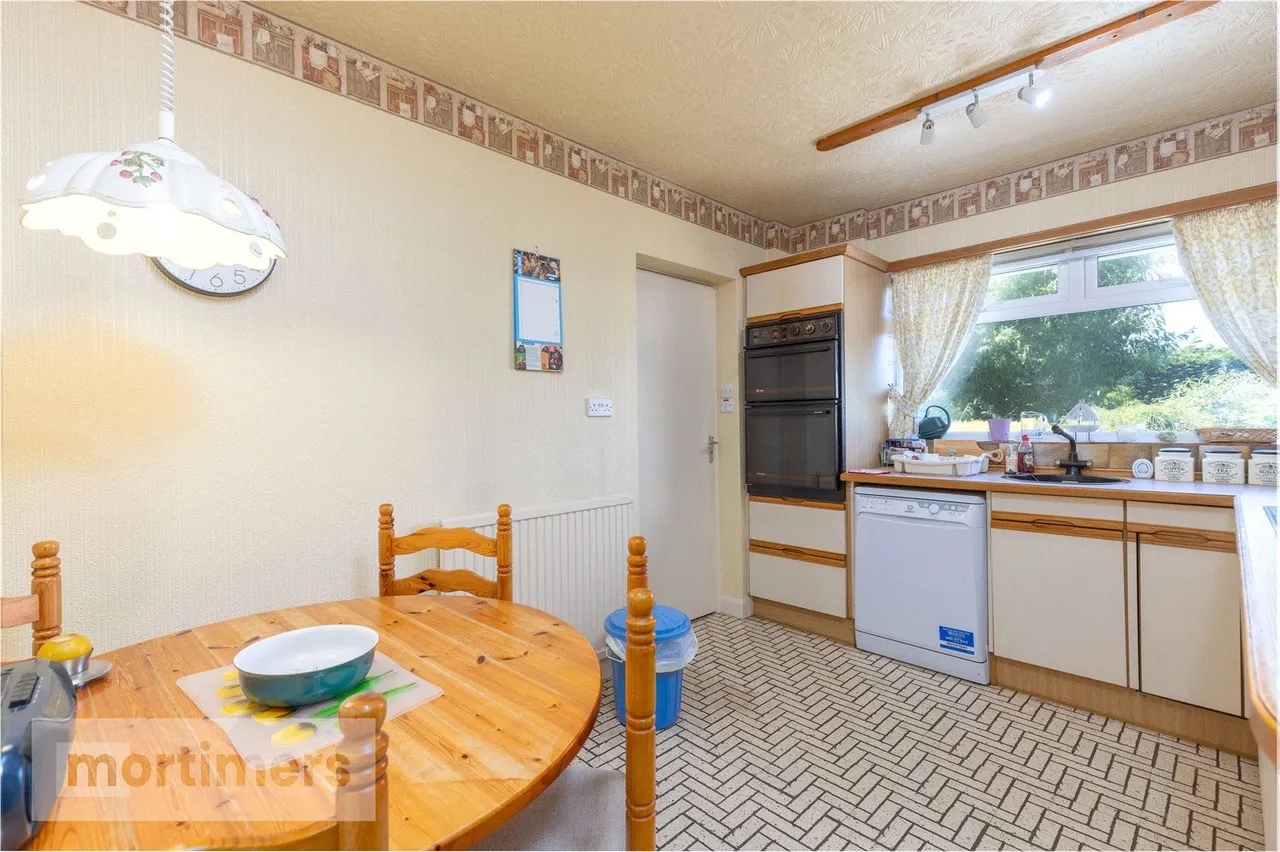 The Hazels, Wilpshire, BB1, photo 10