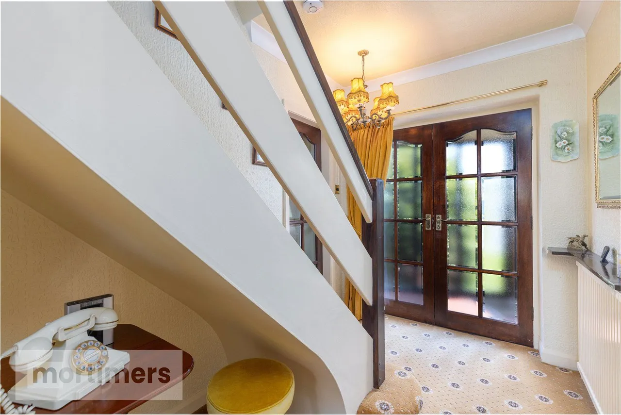 The Hazels, Wilpshire, BB1, photo 14