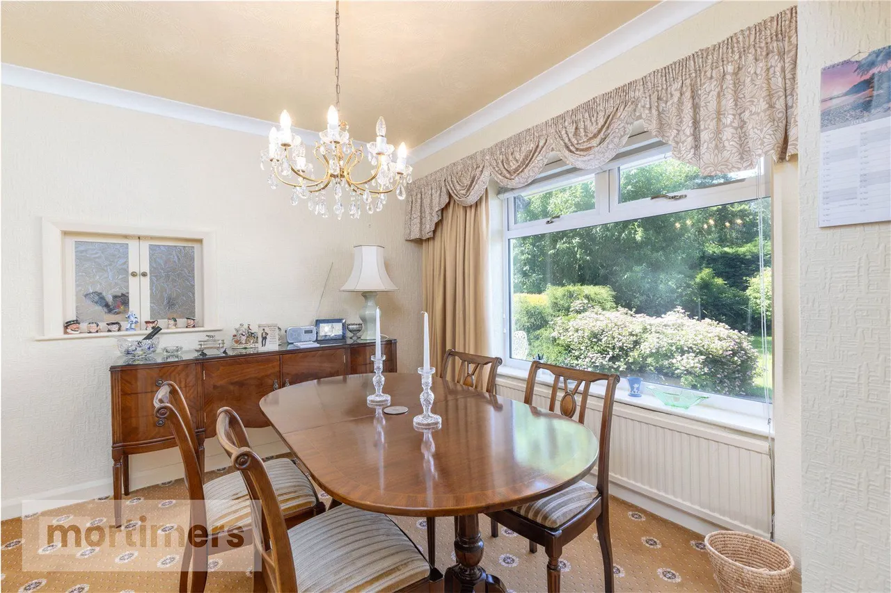 The Hazels, Wilpshire, BB1, photo 8