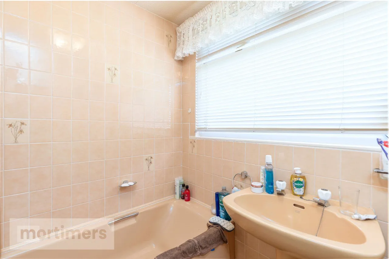 The Hazels, Wilpshire, BB1, photo 23