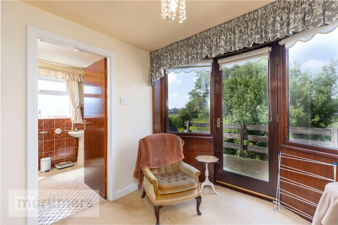 The Hazels, Wilpshire, BB1, photo 17