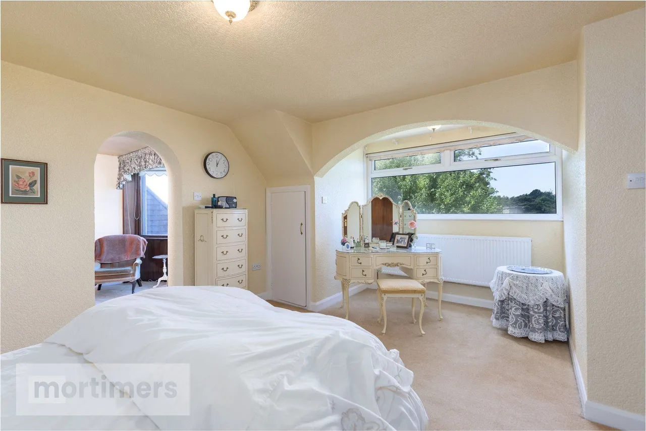 The Hazels, Wilpshire, BB1, photo 16