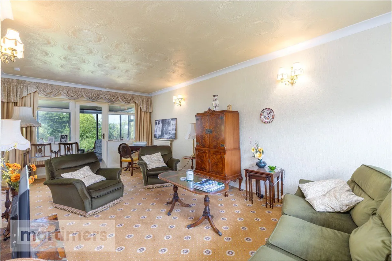 The Hazels, Wilpshire, BB1, photo 4