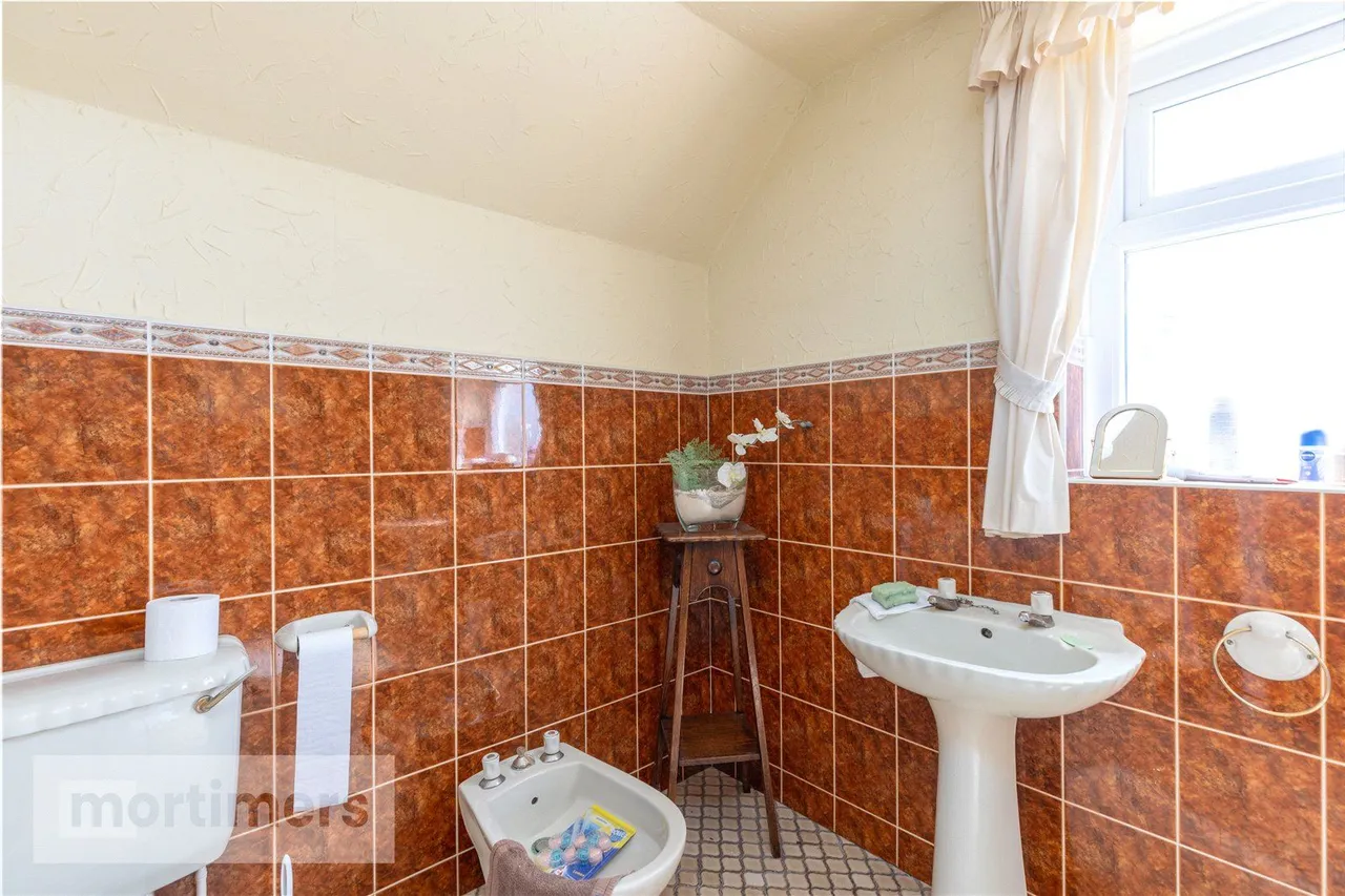 The Hazels, Wilpshire, BB1, photo 18