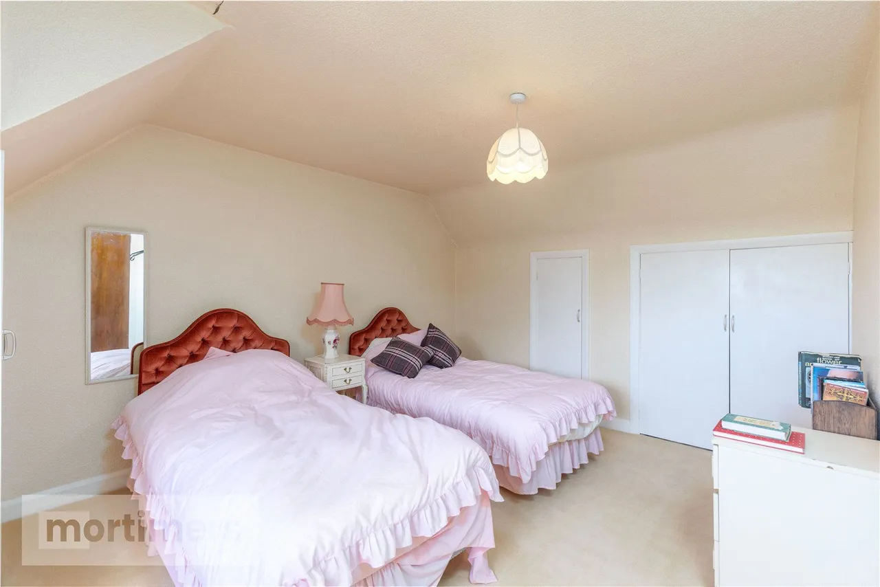 The Hazels, Wilpshire, BB1, photo 21