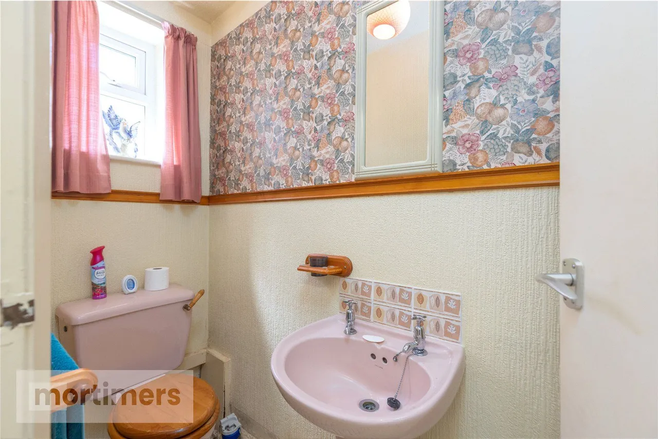 The Hazels, Wilpshire, BB1, photo 13