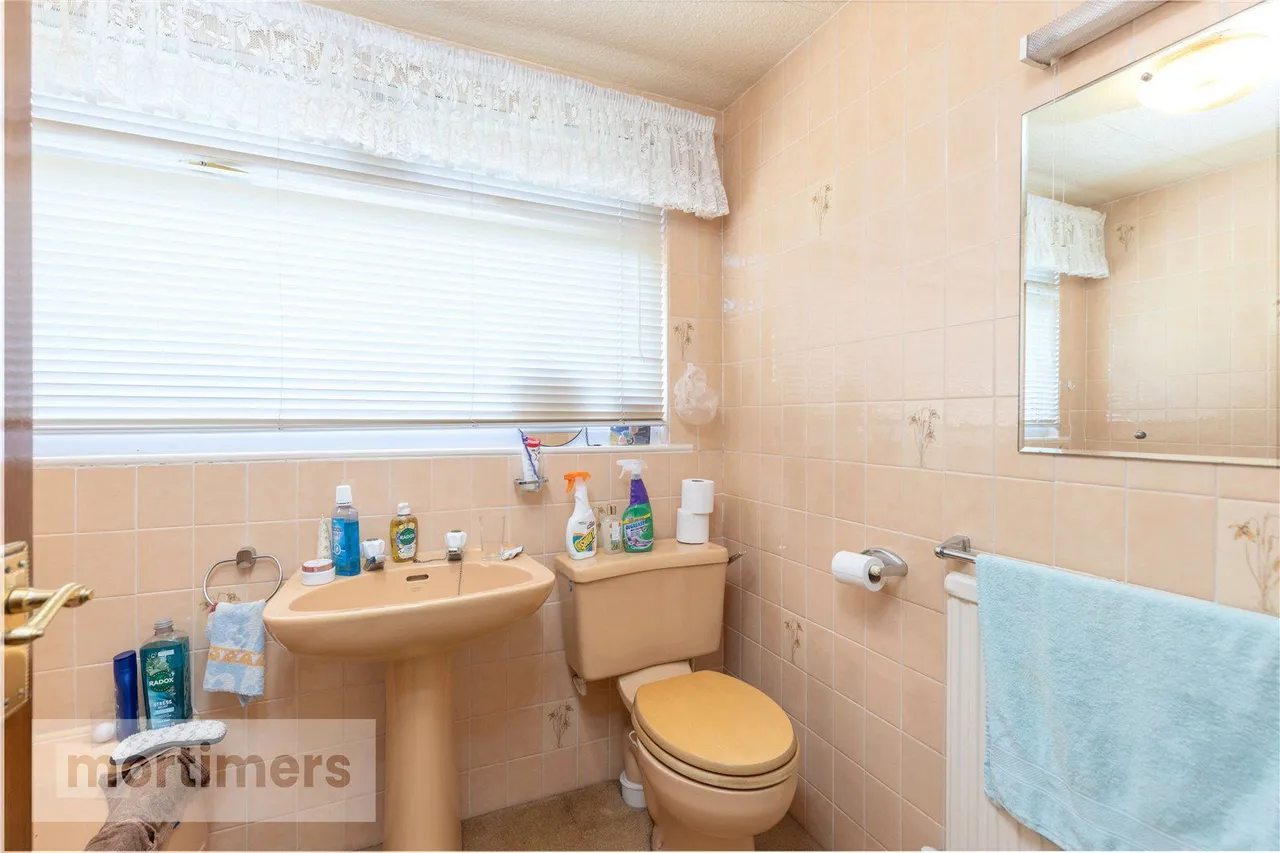 The Hazels, Wilpshire, BB1, photo 22