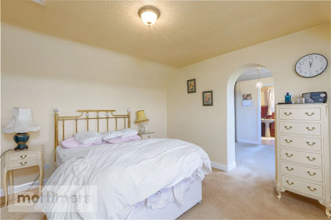 The Hazels, Wilpshire, BB1, photo 15
