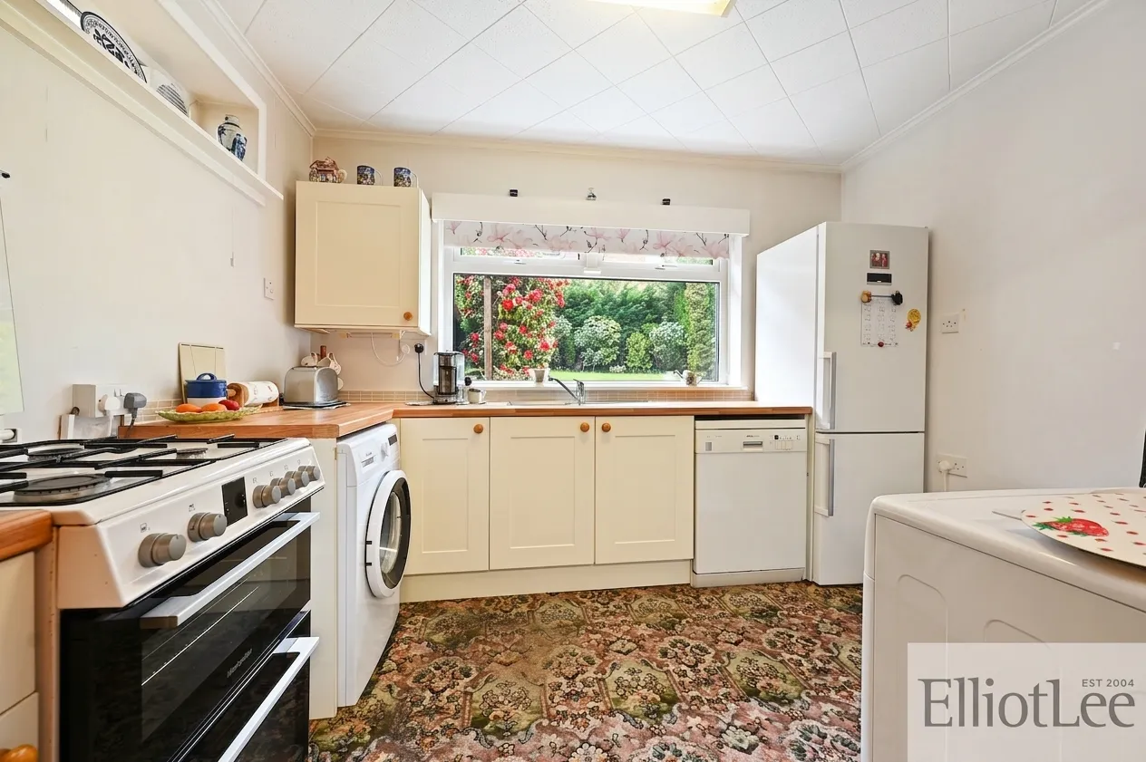 Bengeworth Road, Harrow, HA1, photo 4
