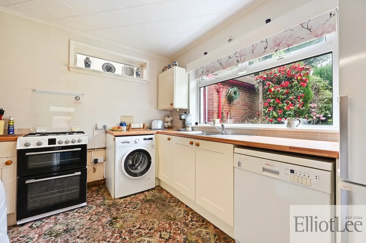 Bengeworth Road, Harrow, HA1, photo 5