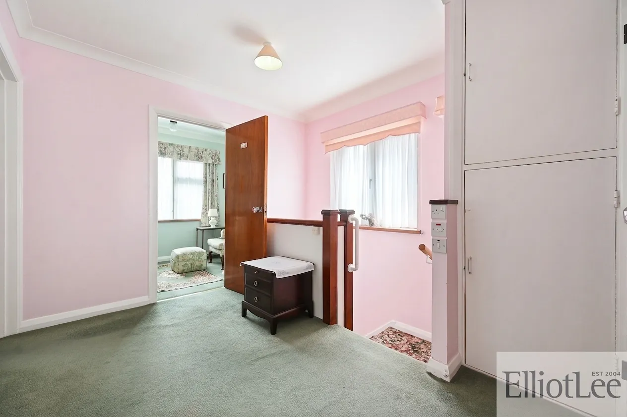 Bengeworth Road, Harrow, HA1, photo 8