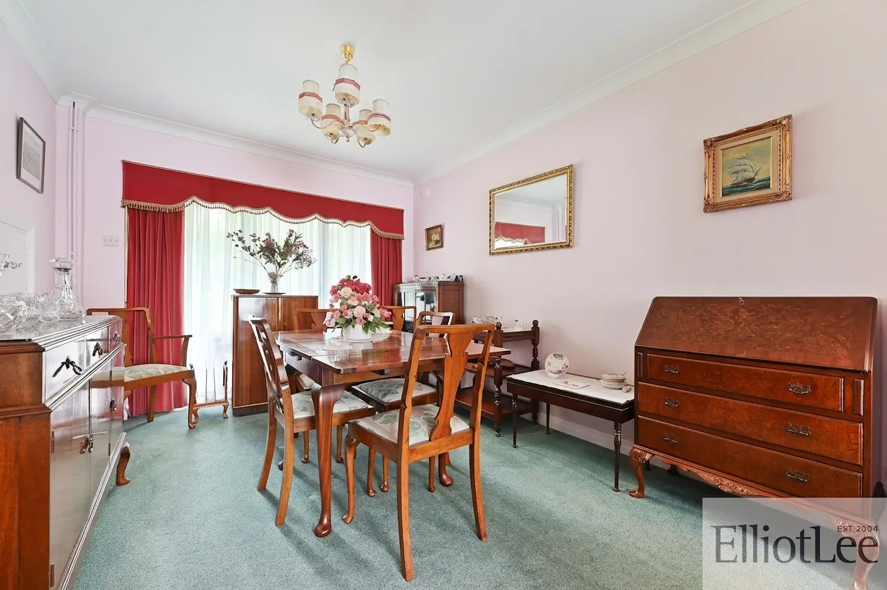 Bengeworth Road, Harrow, HA1, photo 7
