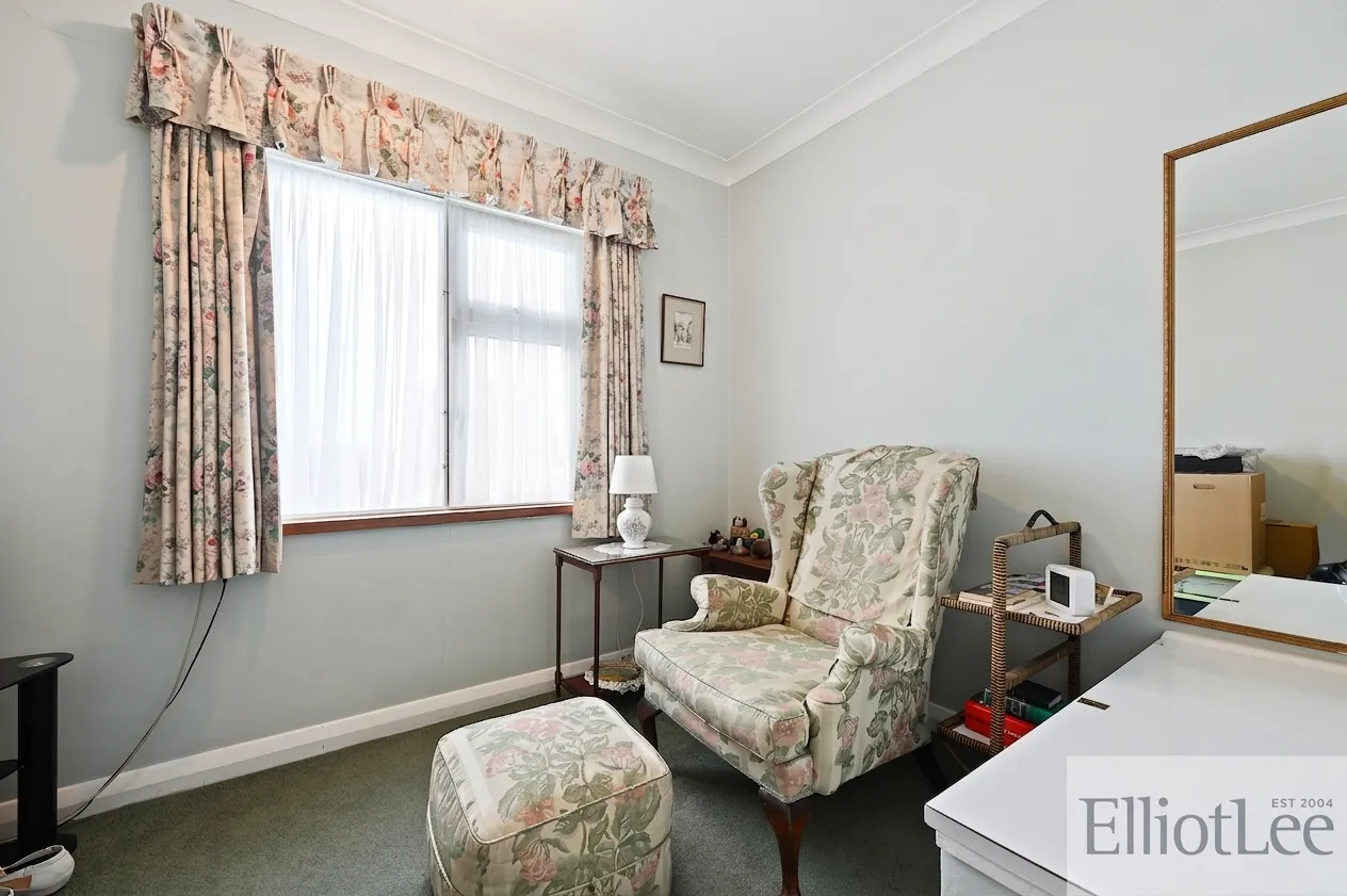 Bengeworth Road, Harrow, HA1, photo 10