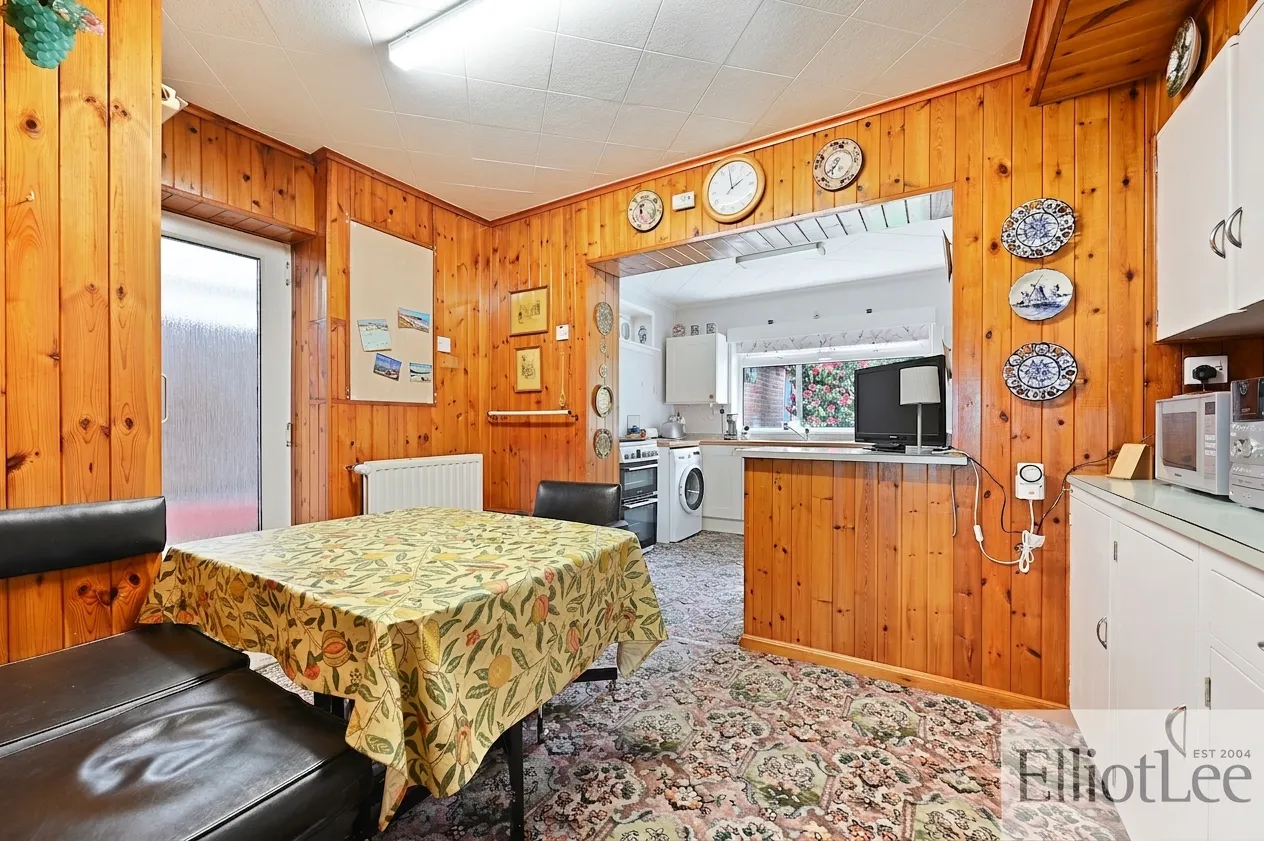 Bengeworth Road, Harrow, HA1, photo 6