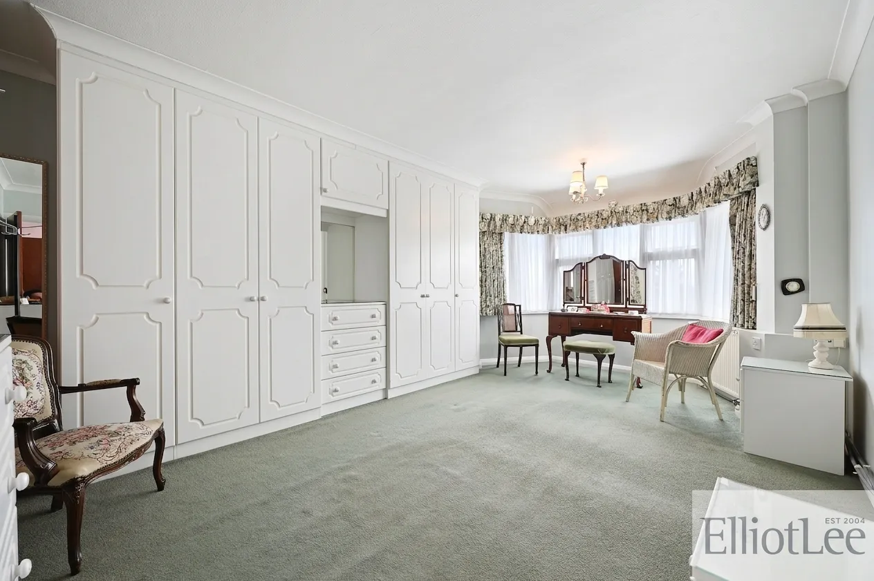 Bengeworth Road, Harrow, HA1, photo 9