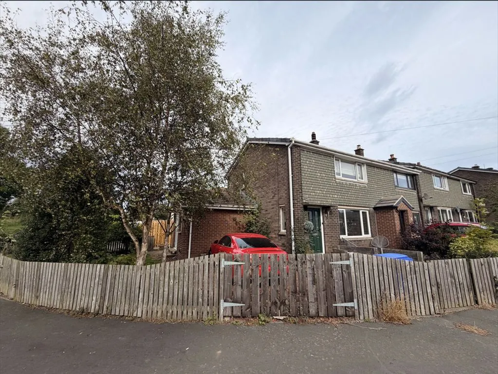 Seahouses NE68 7YW, NE68, photo 2