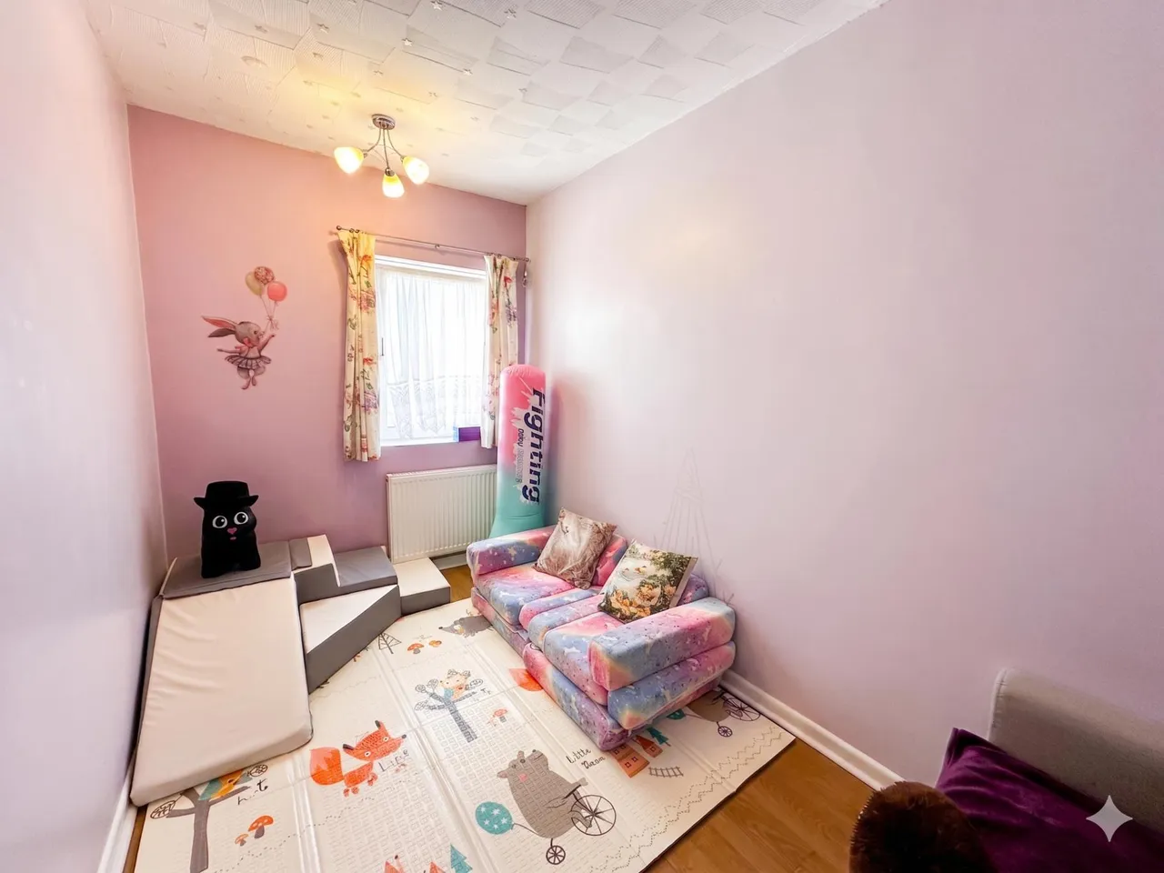 Ernest Road, Portsmouth, PO1, photo 12