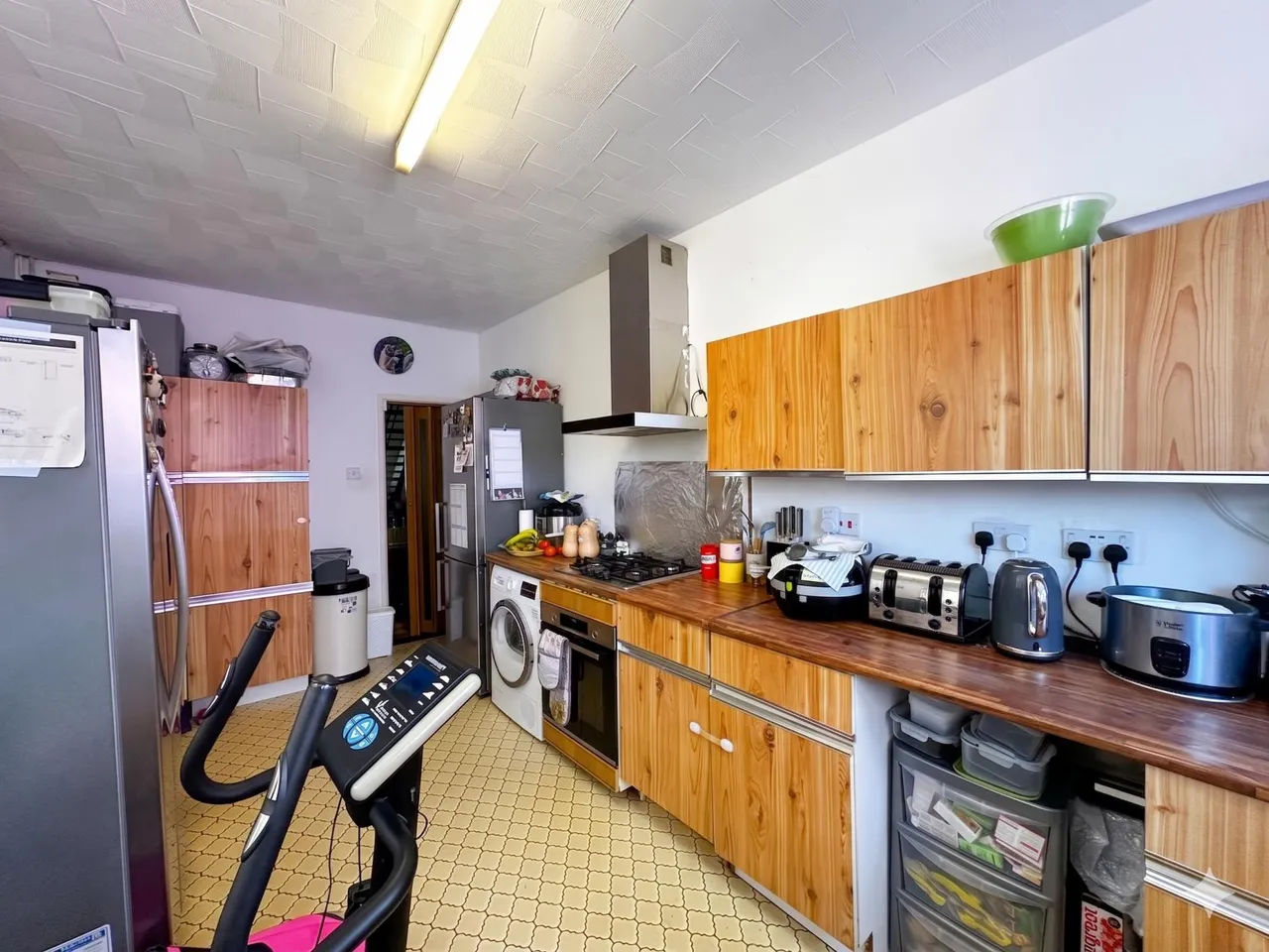 Ernest Road, Portsmouth, PO1, photo 6