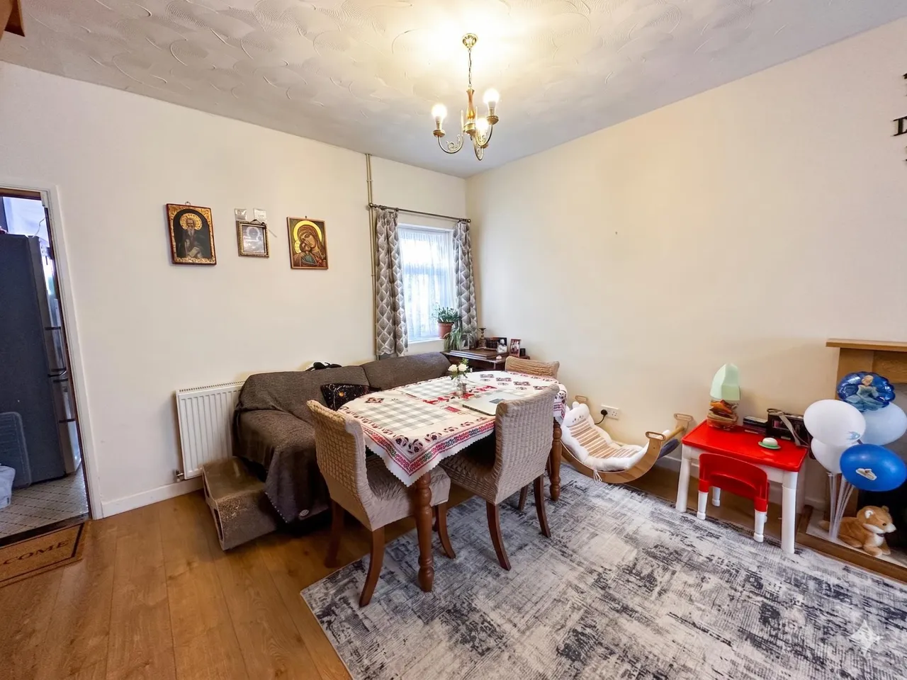 Ernest Road, Portsmouth, PO1, photo 5